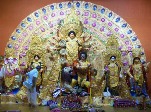 Screen Shot 2019-11-26 at 8.56.02 AM.png