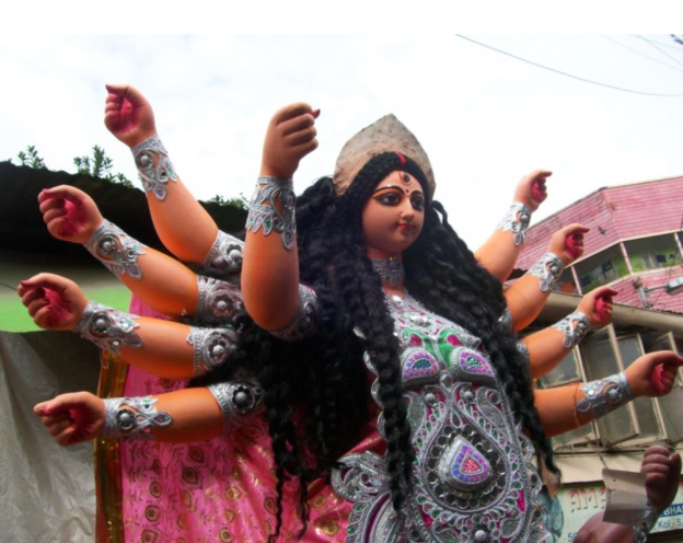 Screen Shot 2019-11-26 at 8.56.41 AM.png