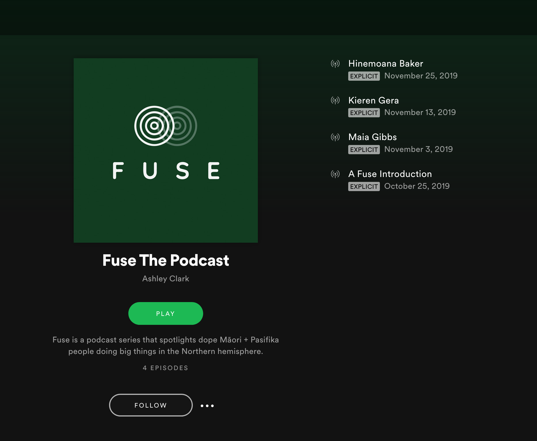 Screen Shot 2019-11-26 at 9.02.21 AM.png