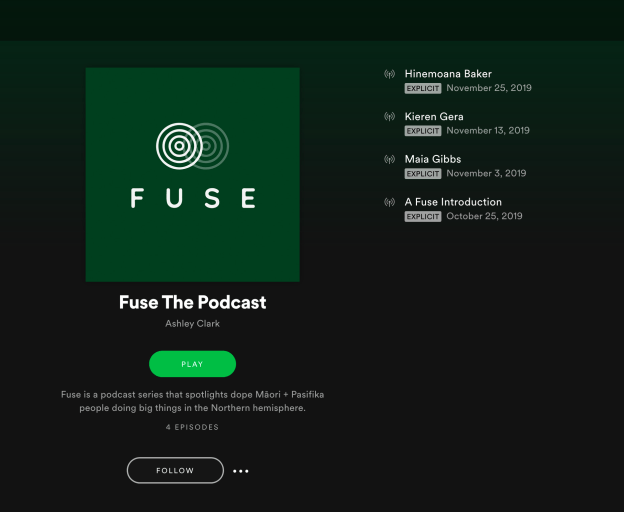 Screen Shot 2019-11-26 at 9.02.21 AM.png