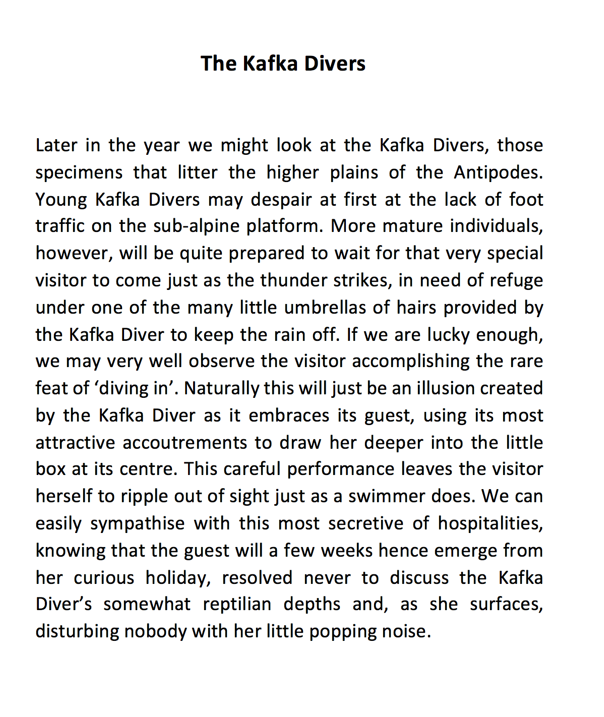 Screen Shot 2019-11-27 at 9.02.01 AM.png