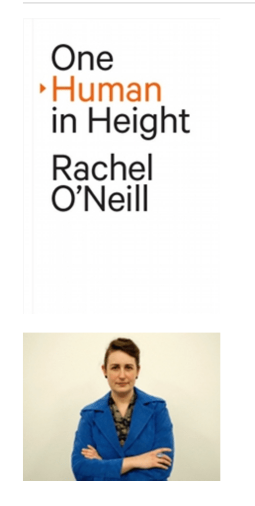 Screen Shot 2019-11-27 at 9.04.38 AM.png