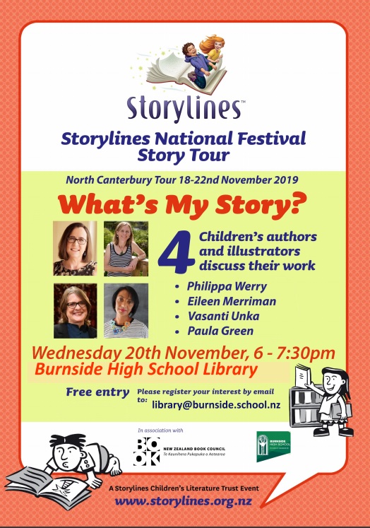 Storylines 20 11 19 Evening Event Burnside High School.jpg