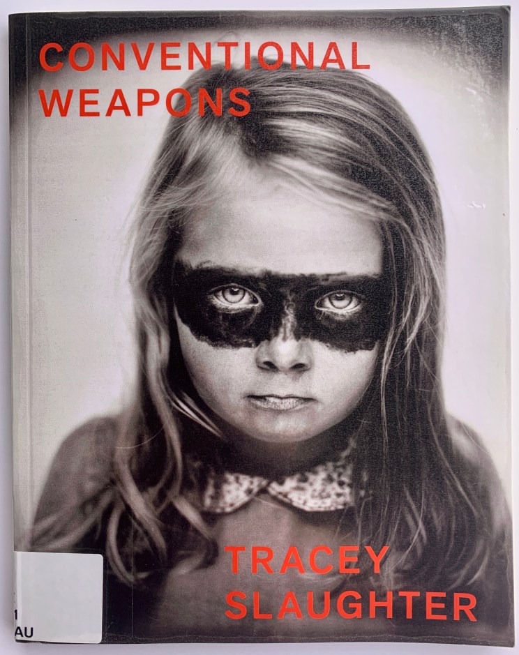 conventional weapons.jpg