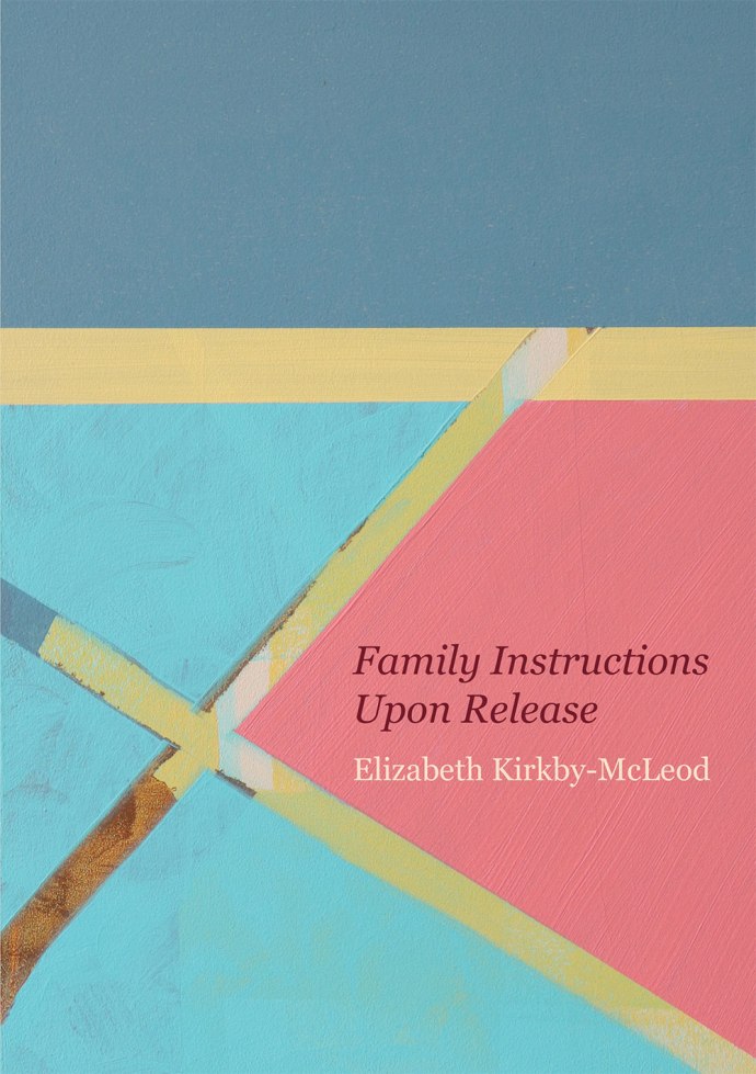 Family-Instructions-cover-web.jpg
