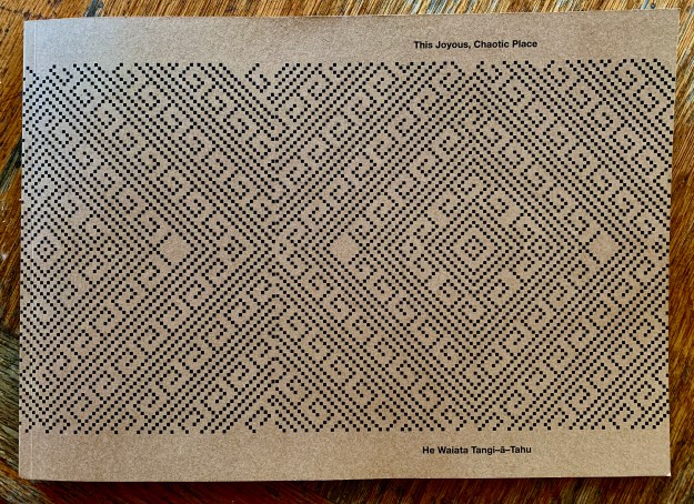 Heather  Catalogue.jpg