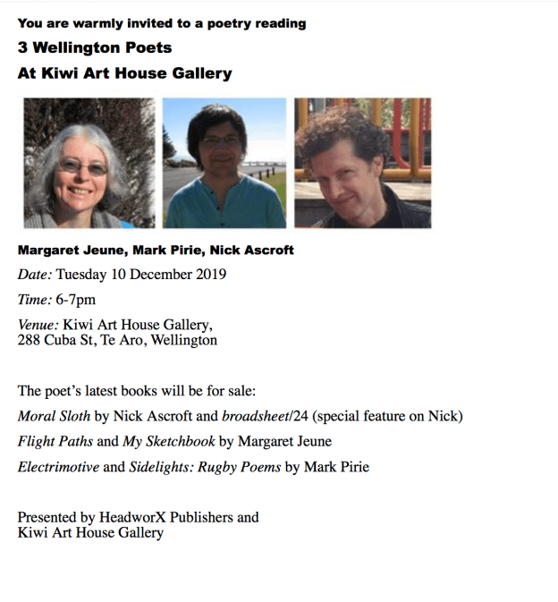 Screen Shot 2019-12-01 at 3.47.17 PM.png