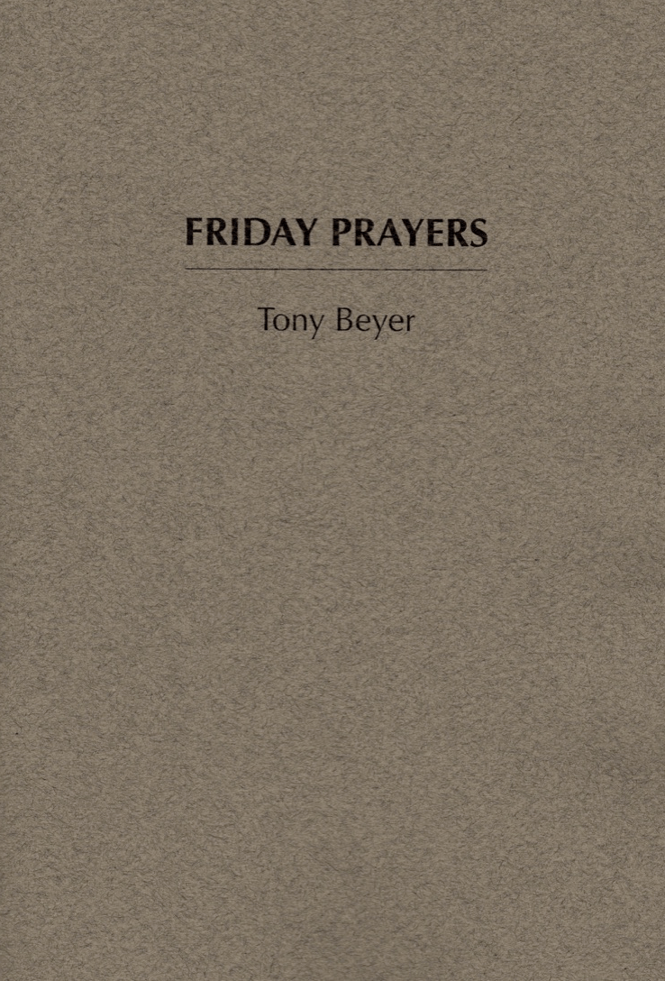 Screen Shot 2019-12-03 at 10.45.56 AM.png