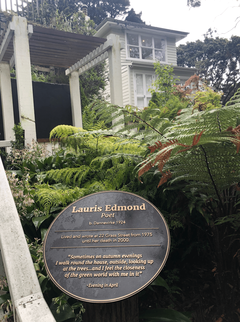 Screen Shot 2019-12-04 at 1.17.31 PM.png