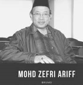 Screen Shot 2019-12-04 at 1.20.13 PM.png