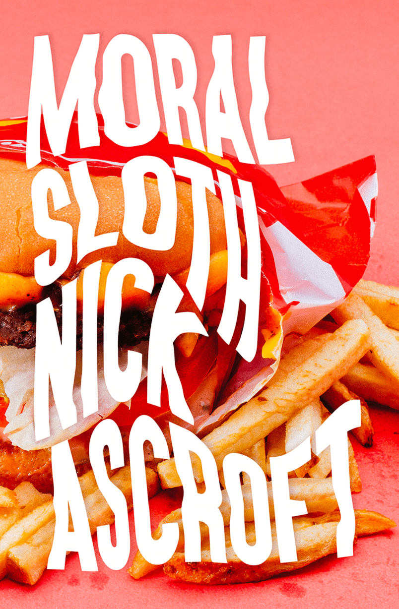 Screen Shot 2019-12-06 at 11.16.08 AM.png