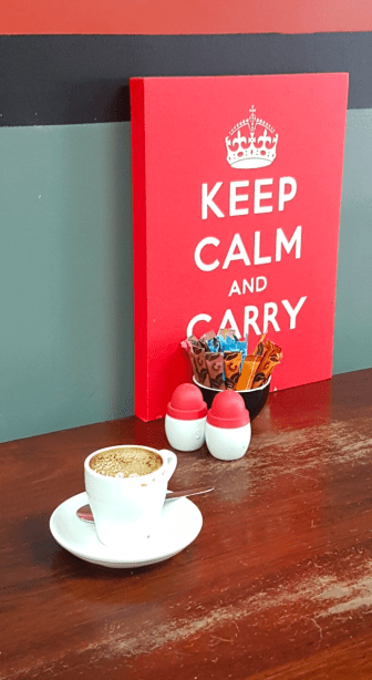 Screen Shot 2019-12-06 at 11.23.44 AM.png