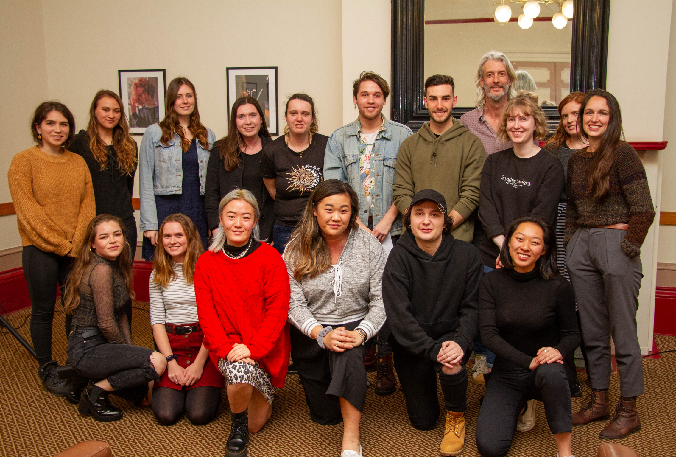 Screen Shot 2019-12-09 at 9.17.20 AM.png