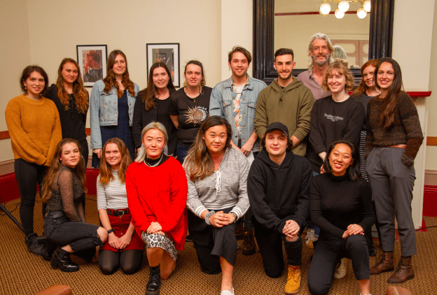 Screen Shot 2019-12-09 at 9.17.20 AM.png