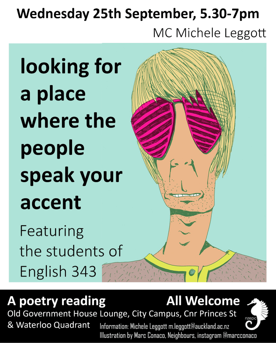 Screen Shot 2019-12-09 at 9.18.51 AM.png