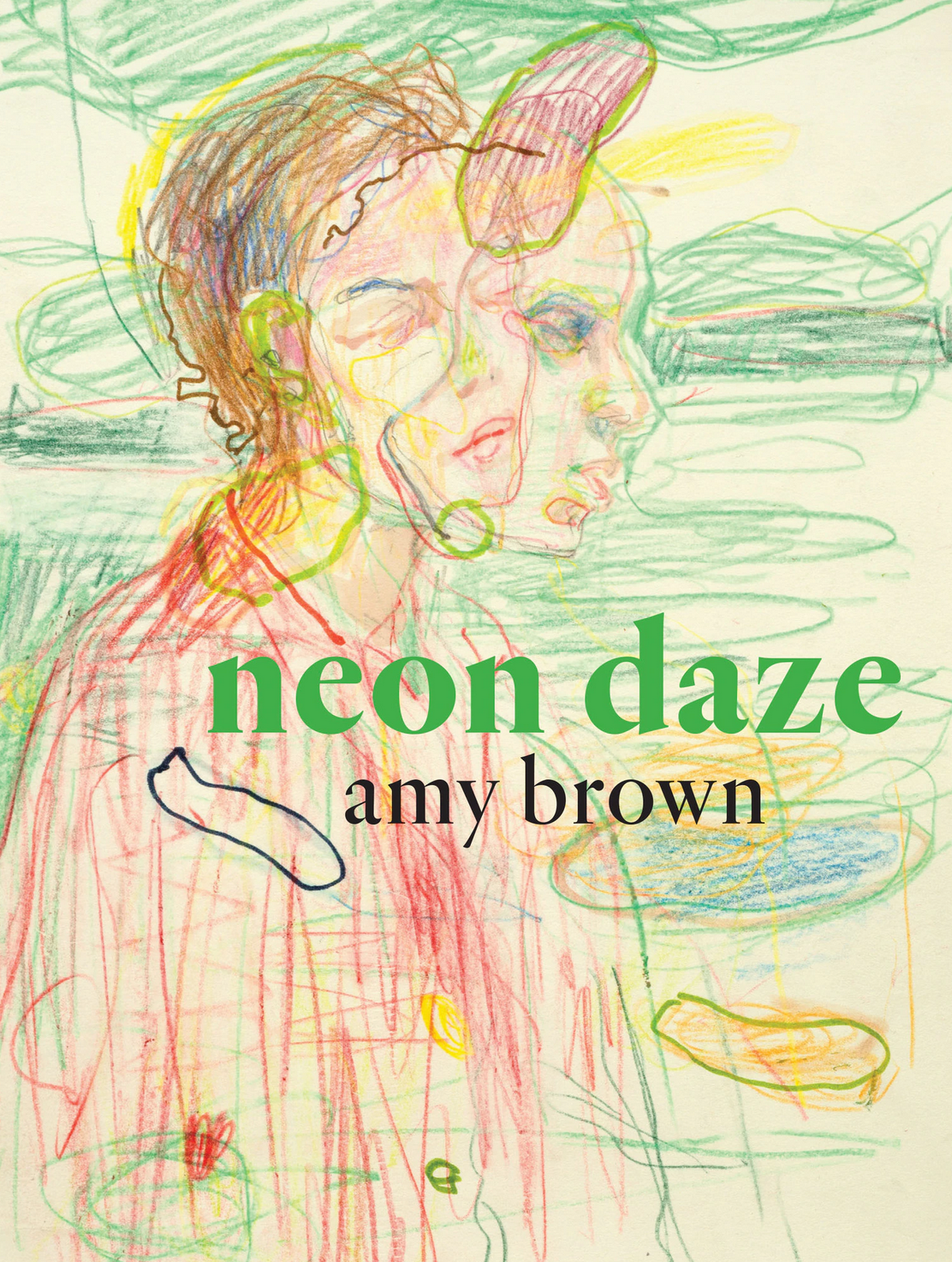 Screen Shot 2019-12-10 at 1.30.37 PM