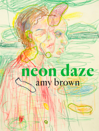 Screen Shot 2019-12-10 at 1.30.37 PM