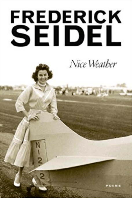 Screen Shot 2019-12-10 at 1.37.22 PM.png