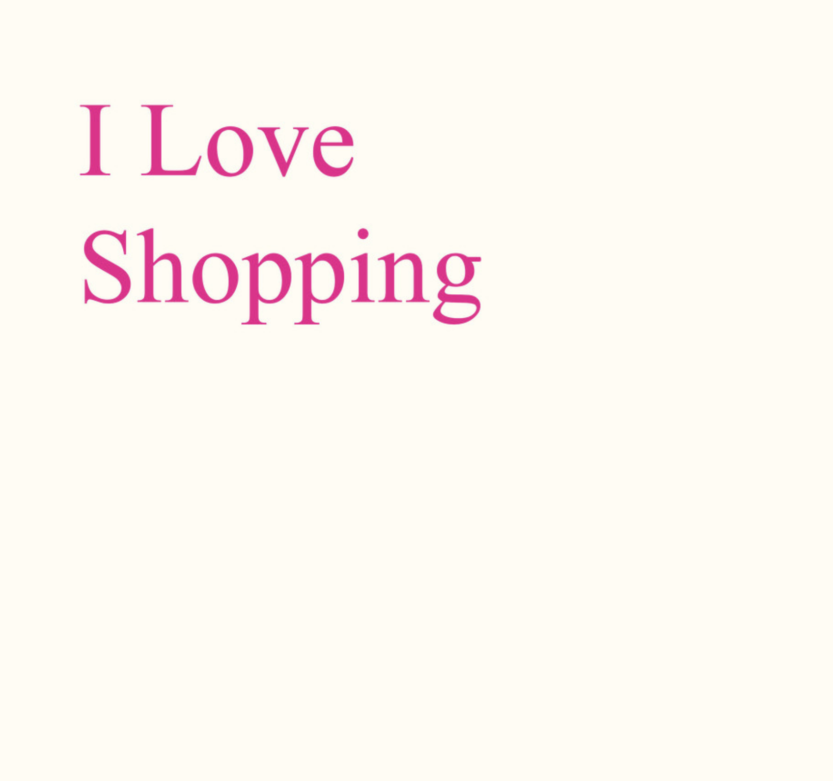 Screen Shot 2019-12-10 at 2.01.26 PM.png