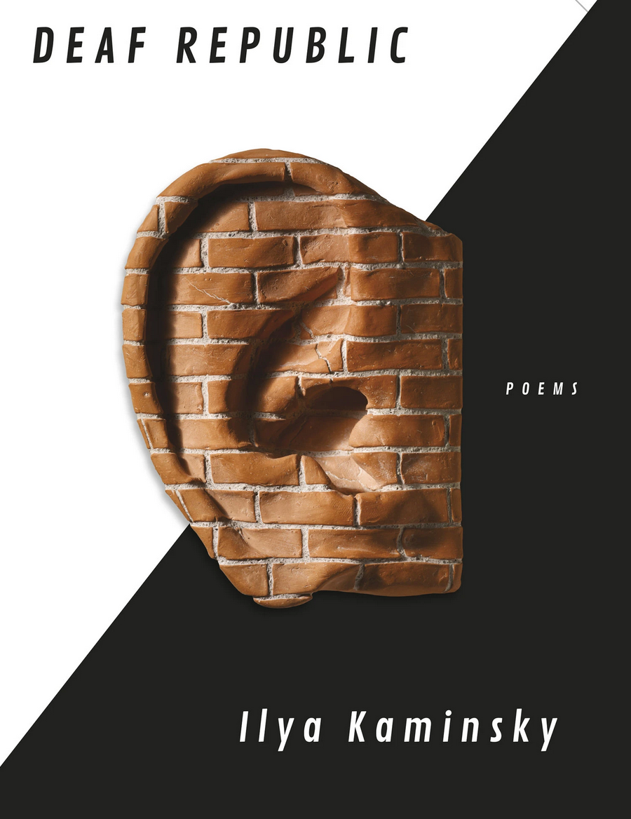 Screen Shot 2019-12-10 at 9.39.27 AM