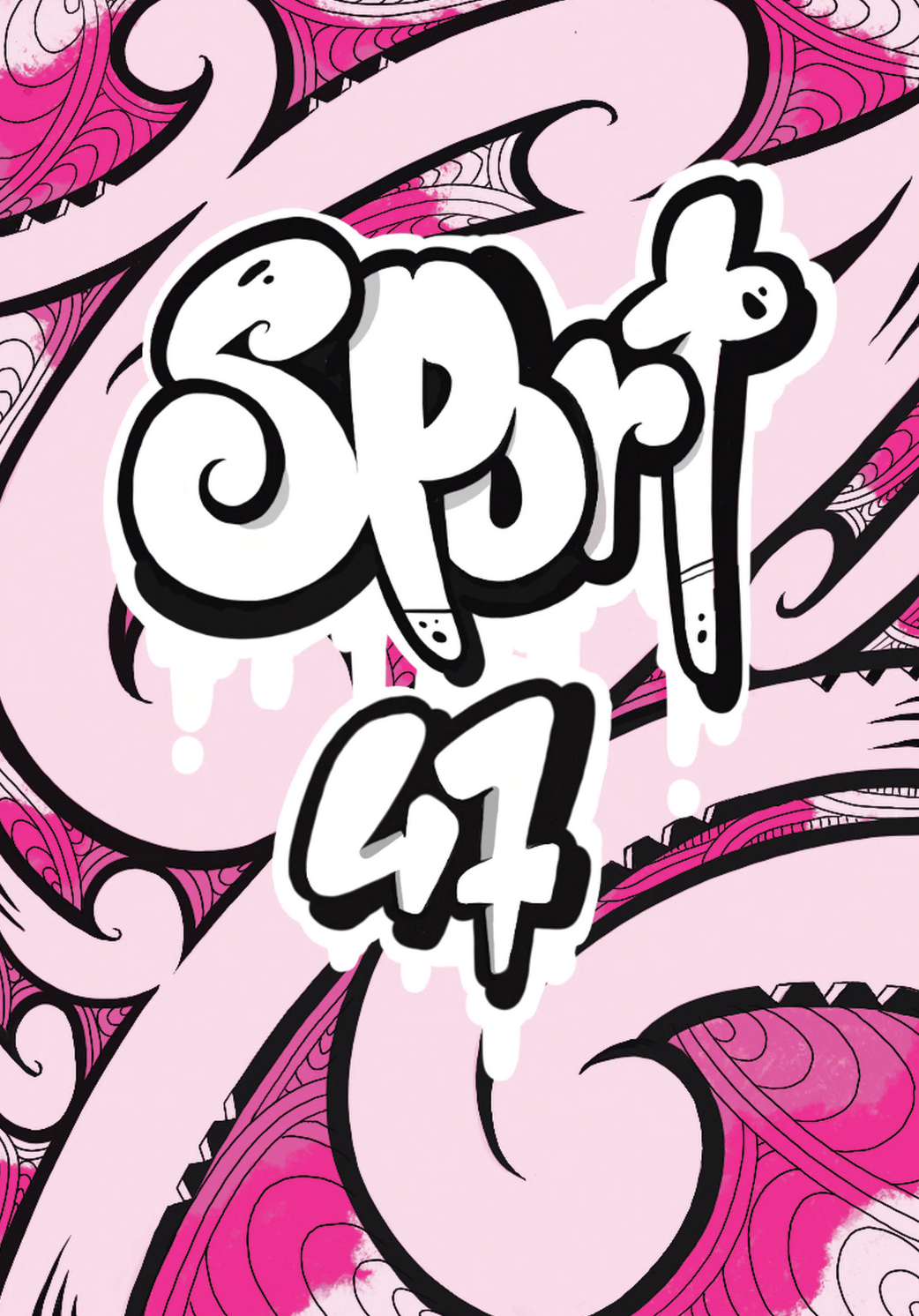 Screen Shot 2019-12-10 at 9.45.12 AM