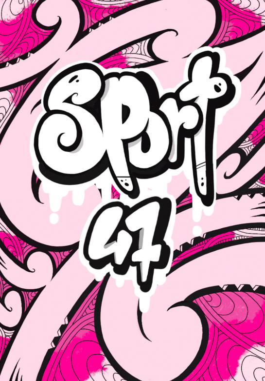 Screen Shot 2019-12-10 at 9.45.12 AM.png