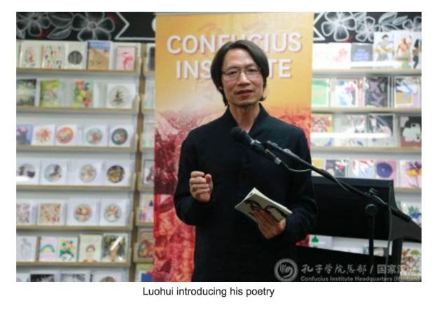 Screen Shot 2019-12-11 at 8.58.03 AM.png