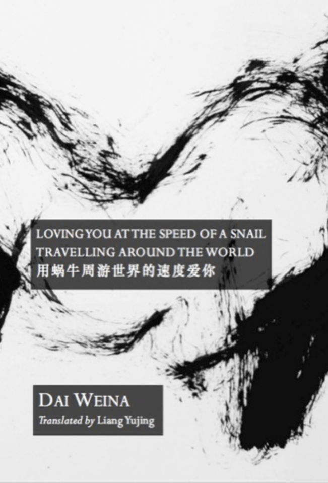 Screen Shot 2019-12-11 at 8.58.54 AM.png