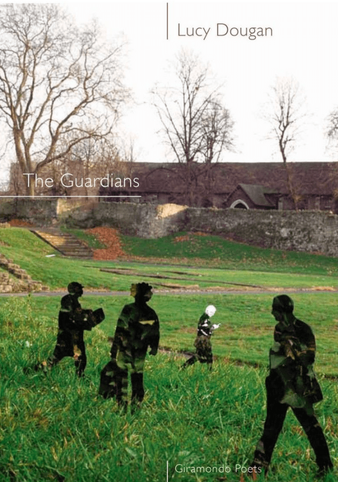 Screen Shot 2019-12-11 at 9.01.28 AM.png