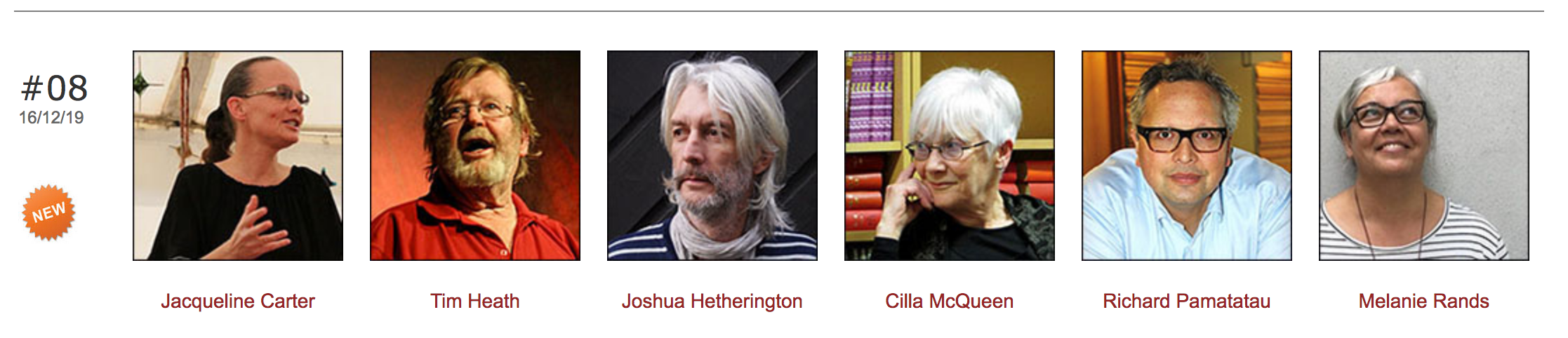 Screen Shot 2019-12-17 at 8.37.32 AM.png