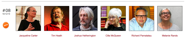 Screen Shot 2019-12-17 at 8.37.32 AM.png