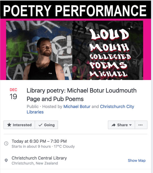 Screen Shot 2019-12-19 at 9.04.03 AM.png