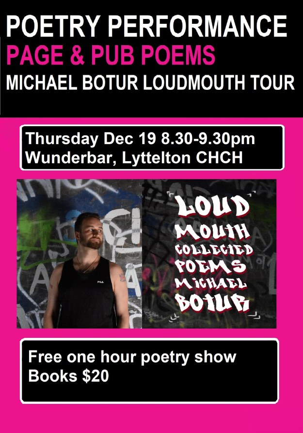 Wunderbar gig poster for Facebook.jpg