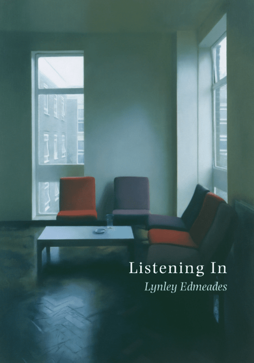 Screen Shot 2020-01-08 at 11.59.12 AM.png