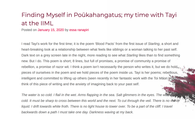 Screen Shot 2020-01-16 at 2.05.33 PM.png