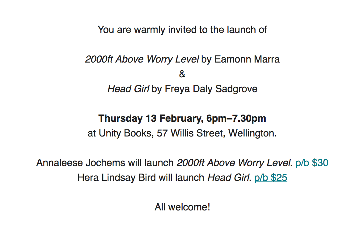 Screen Shot 2020-01-16 at 9.13.58 AM.png