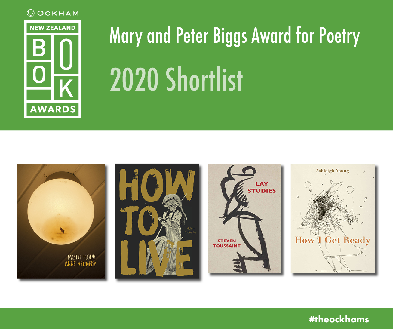 2020 Ockhams Shortlist_Poetry_web.jpg