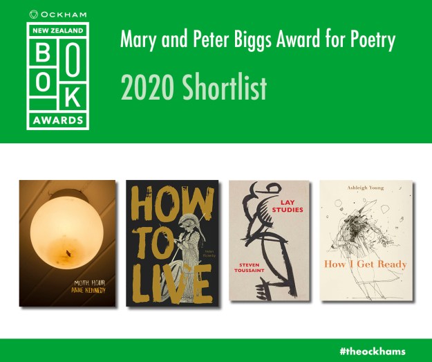 2020 Ockhams Shortlist_Poetry_web.jpg