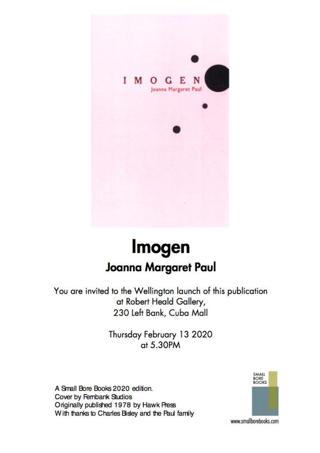 Imogen Book Launch Robert Heald Gallery Wellington.jpg