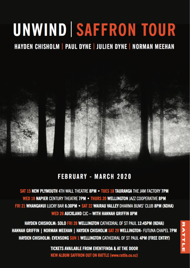 Screen Shot 2020-02-02 at 9.27.17 AM.png