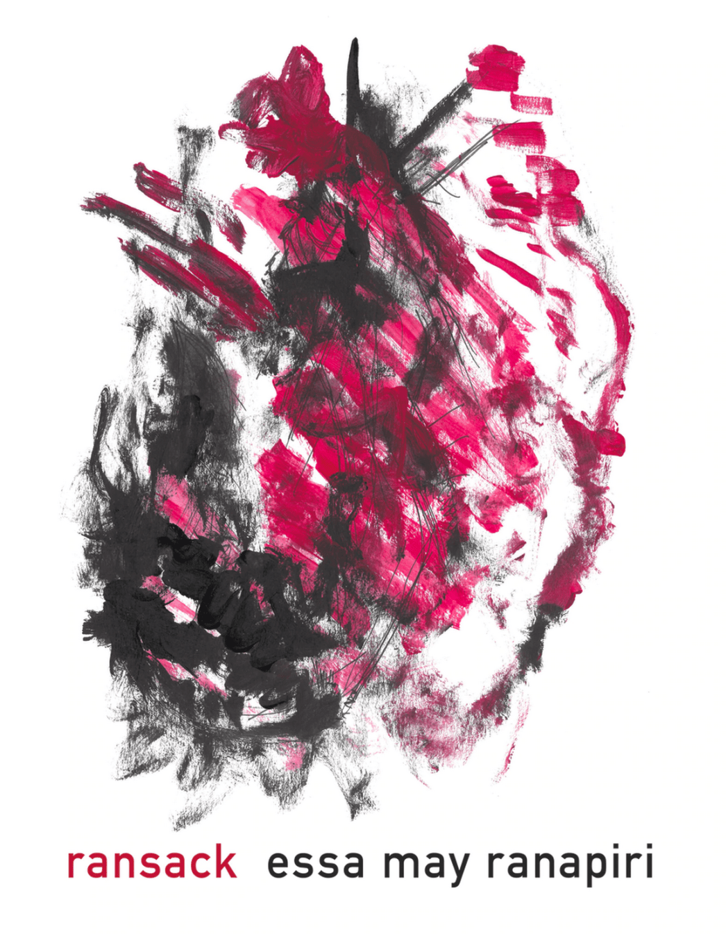 Screen Shot 2020-02-04 at 6.54.10 AM.png