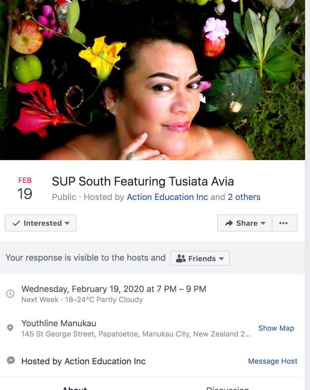 Screen Shot 2020-02-12 at 7.47.36 AM.png