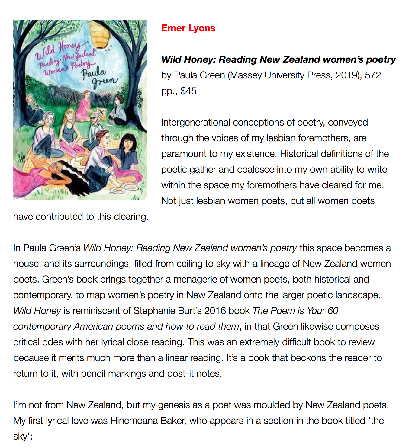 Screen Shot 2020-02-13 at 7.17.59 PM.png