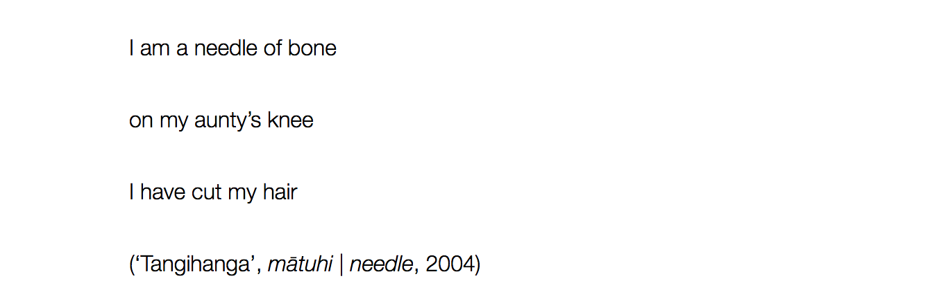 Screen Shot 2020-02-13 at 7.18.42 PM.png