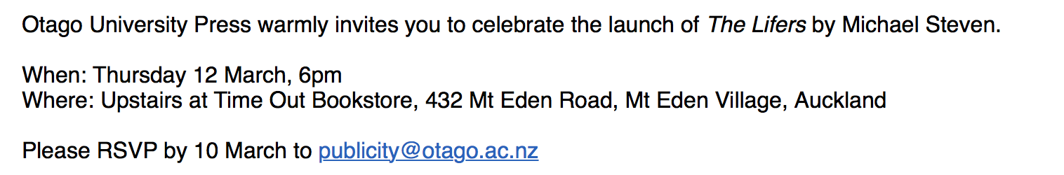 Screen Shot 2020-02-15 at 8.40.42 AM.png