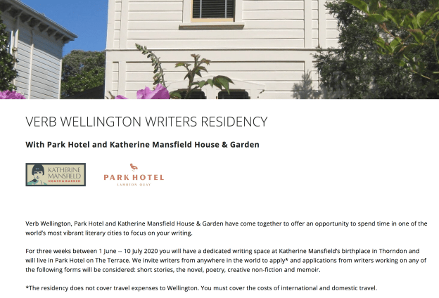 Screen Shot 2020-02-15 at 8.43.08 AM.png