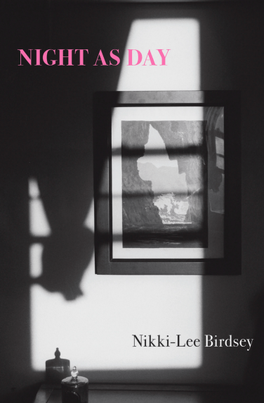 Screen Shot 2020-02-15 at 9.56.09 AM.png