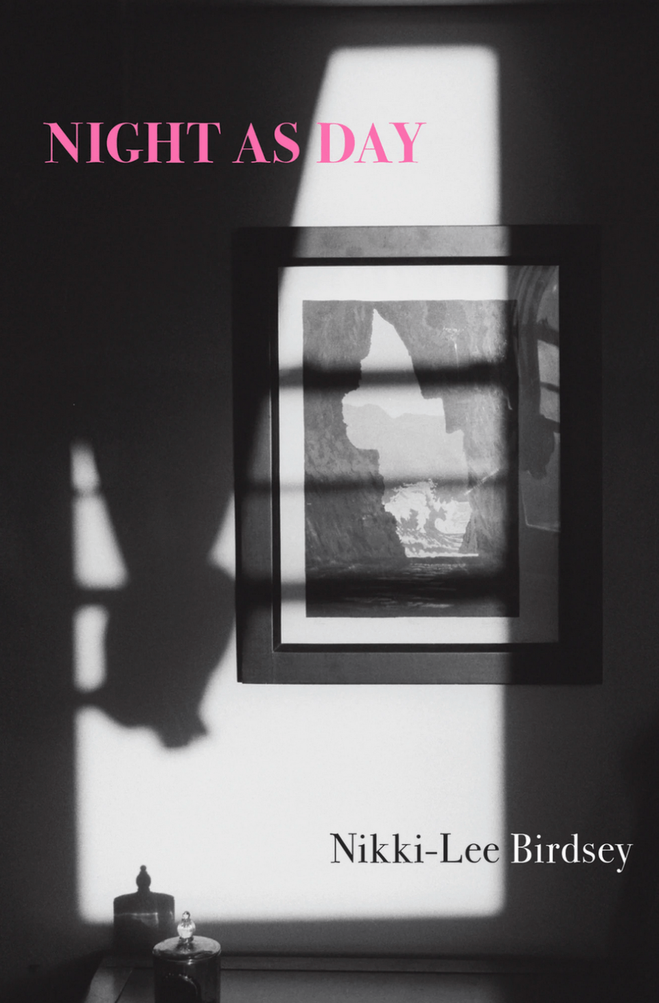 Screen Shot 2020-02-15 at 9.56.09 AM.png