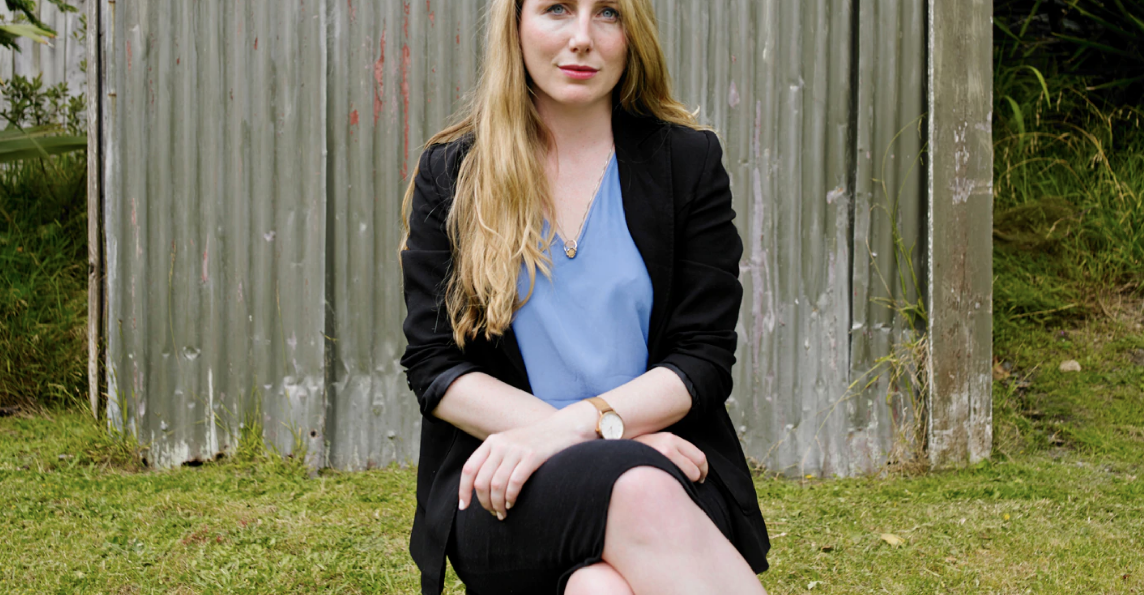 Screen Shot 2020-02-18 at 8.59.47 AM.png