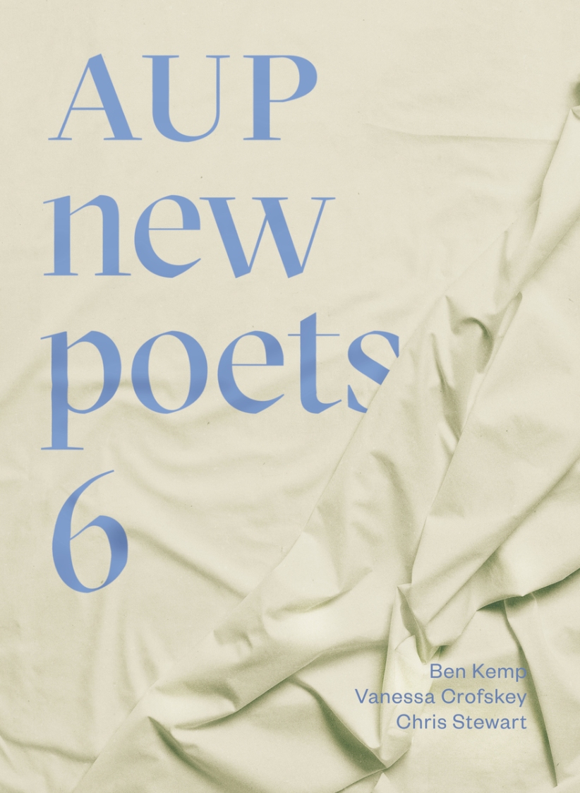 AUP_New_Poets_6_frontcover_HiRes-1__53429.1579568941.jpg